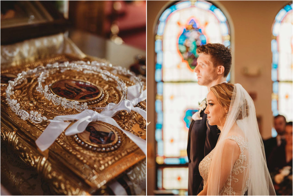 brique chicago wedding, chicago wedding photographer, chicago wedding photography, unique chicago wedding photo, unique chicago wedding photography, rustic west loop chicago wedding, lisa kay creative photography, st peter paul orthodox wedding