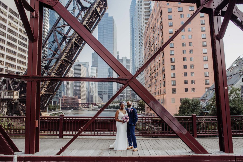 carnivale chicago wedding photos, carnivale chicago wedding, carnivale wedding photos, chicago wedding photos, chicago wedding photography, chicago wedding photography, colorful chicago wedding, kinzie bridge wedding photos, kinzie bridge wedding party