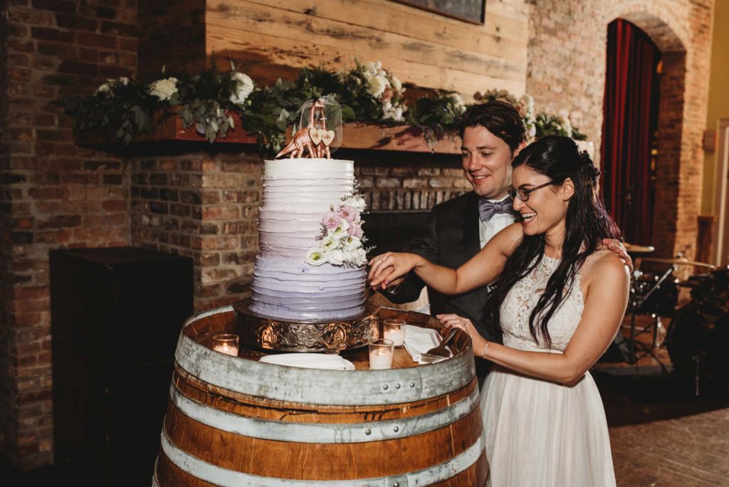 city winery chicago wedding, city winery chicago, unique chicago wedding photography, unique chicago wedding photographer, chicago wedding photography, outdoor wedding ceremony, rustic chicago wedding reception, winery wedding chicago, lisa kay creative