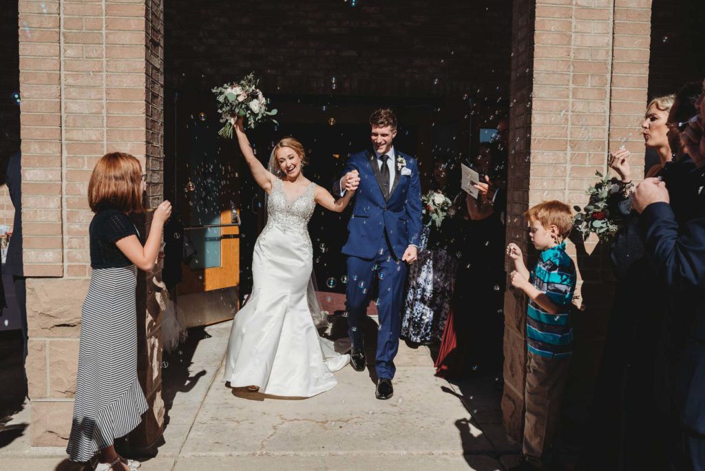 brique chicago wedding, chicago wedding photographer, chicago wedding photography, unique chicago wedding photo, unique chicago wedding photography, rustic west loop chicago wedding, lisa kay creative photography, st peter paul orthodox wedding