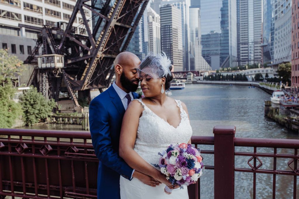 carnivale chicago wedding photos, carnivale chicago wedding, carnivale wedding photos, chicago wedding photos, chicago wedding photography, chicago wedding photography, colorful chicago wedding, kinzie bridge wedding photos, kinzie bridge wedding party