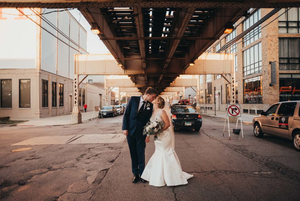 brique chicago wedding, chicago wedding photographer, chicago wedding photography, unique chicago wedding photo, unique chicago wedding photography, rustic west loop chicago wedding, lisa kay creative photography, st peter paul orthodox wedding, candid wedding photographer chicago