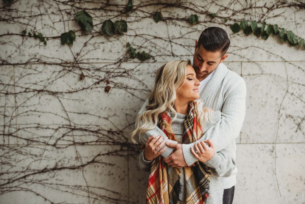 chicago olive park engagement, chicago engagement photography, chicago engagement photographer, unique chicago engagement, chicago engagement photo locations, candid chicago engagement photo, navy pier engagement, chicago theatre engagement photo