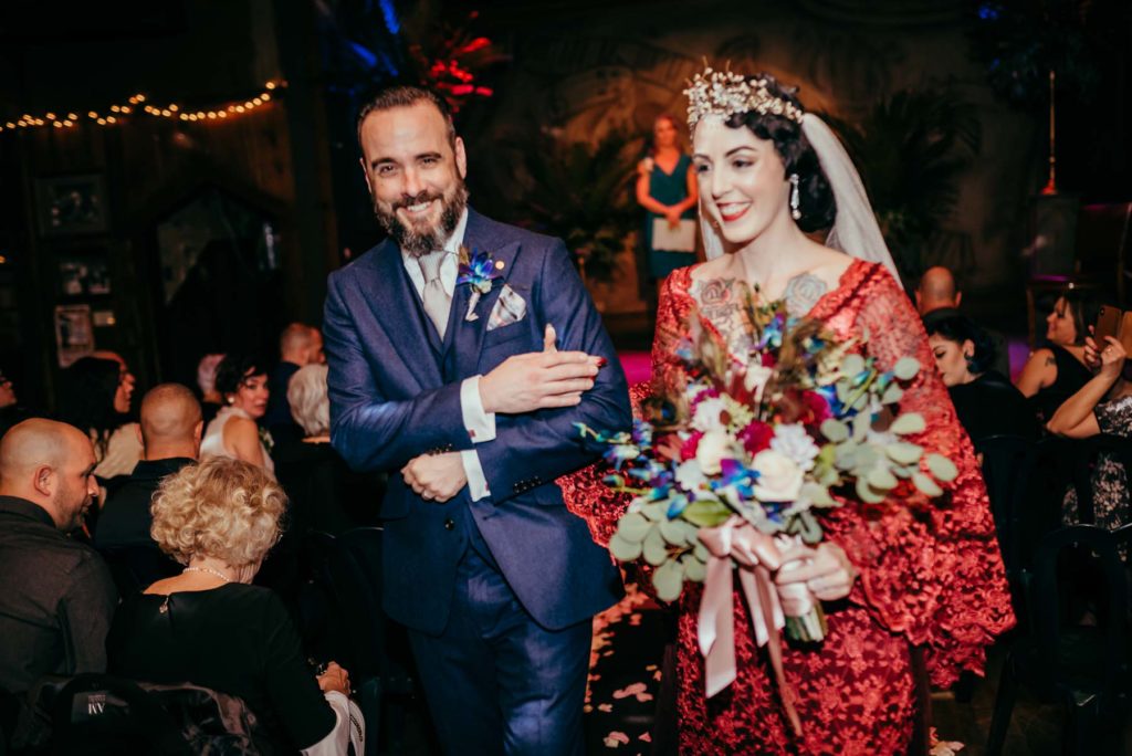 vintage chicago wedding, chicago wedding photography, unique chicago wedding photo, unique chicago wedding photographer, unique chicago wedding photography, magic hour foundation, chicago dive bar wedding, vintage bride, junebug weddings