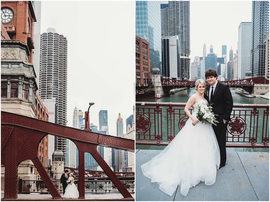 lacuna artist loft wedding, chicago wedding photography, chicago wedding photographer, chicago lasalle bridge wedding photo, chicago art institute wedding photo, lacuna artist lofts wedding