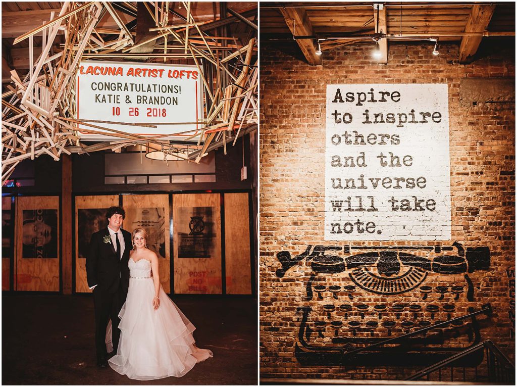 lacuna artist loft wedding, chicago wedding photography, chicago wedding photographer, chicago lasalle bridge wedding photo, chicago art institute wedding photo, lacuna artist lofts wedding