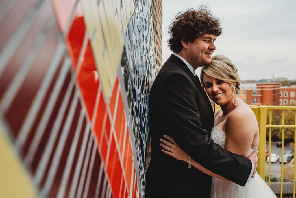 lacuna artist loft wedding, chicago wedding photography, chicago wedding photographer, chicago lasalle bridge wedding photo, chicago art institute wedding photo, lacuna artist lofts wedding