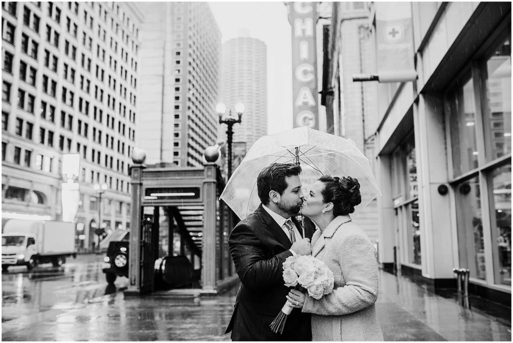 City Hall Wedding in Chicago, chicago city hall wedding, chicago courthouse wedding, chicago elopement photography, chicago elopement photographer, chicago city hall wedding photographer, chicago city hall wedding photography