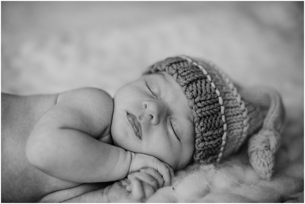 Chicago newborn photography, chicago newborn photography, chicago newborn photographer