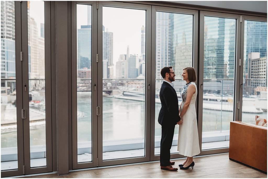 chicago intimate wedding photography, chicago gibsons italia wedding, gibsons italia wedding, chicago small wedding photography, chicago small wedding, chicago elopement photography, chicago elopement, elope in chicago