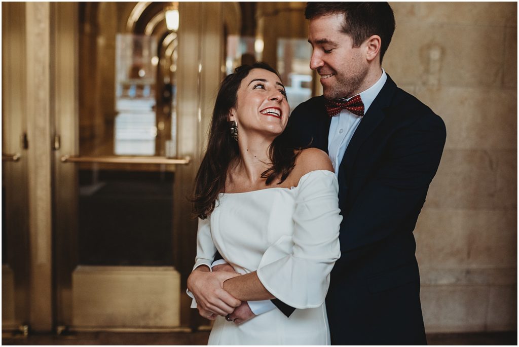 chicago elopement photography, elope in chicago, chicago city hall wedding, chicago city hall wedding photo, chicago city hall wedding photography, chicago elopement photography, chicago elopement photographer, chicago city hall marriage