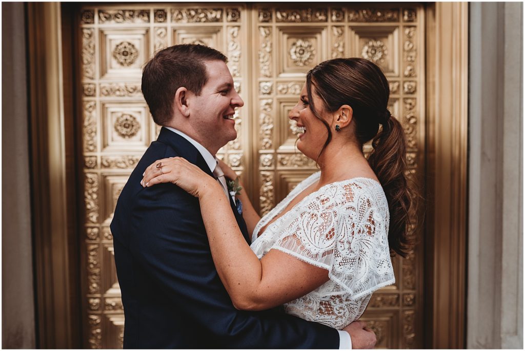 city view loft wedding, chicago city view wedding, chicago wedding photography, chicago wedding photographer, city view loft, west loop wedding