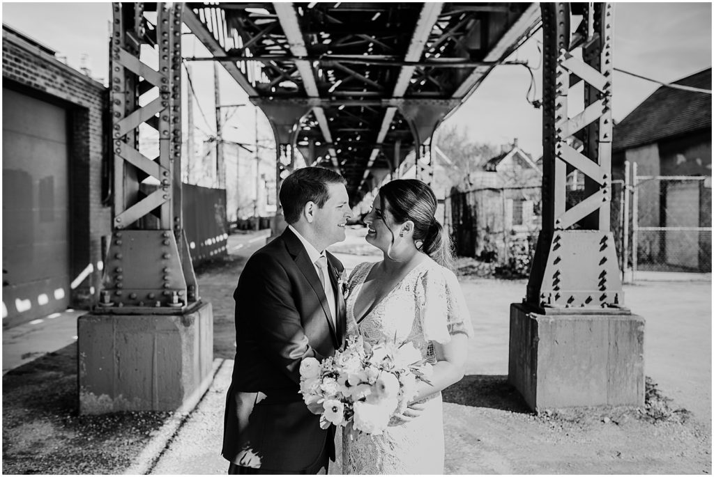 city view loft wedding, chicago city view wedding, chicago wedding photography, chicago wedding photographer, city view loft, west loop wedding