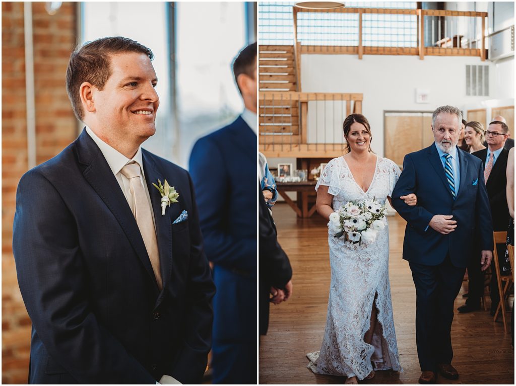 city view loft wedding, chicago city view wedding, chicago wedding photography, chicago wedding photographer, city view loft, west loop wedding