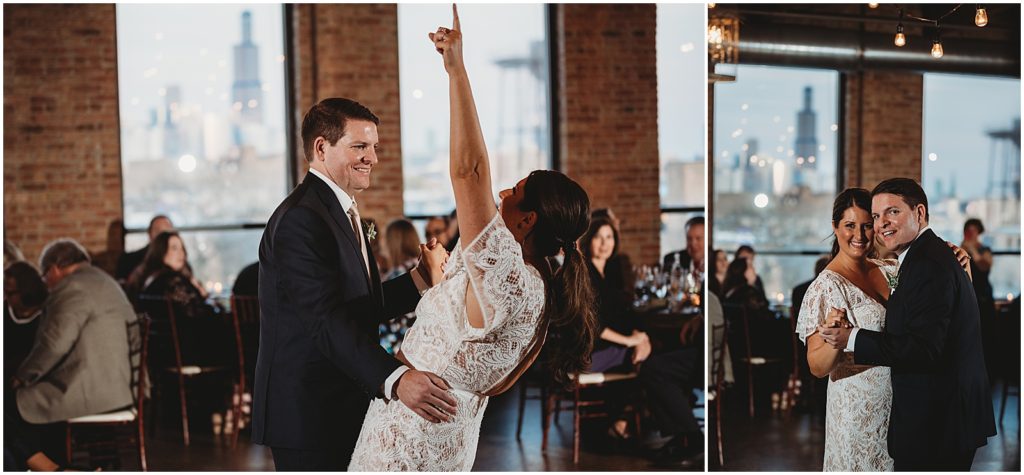 city view loft wedding, chicago city view wedding, chicago wedding photography, chicago wedding photographer, city view loft, west loop wedding