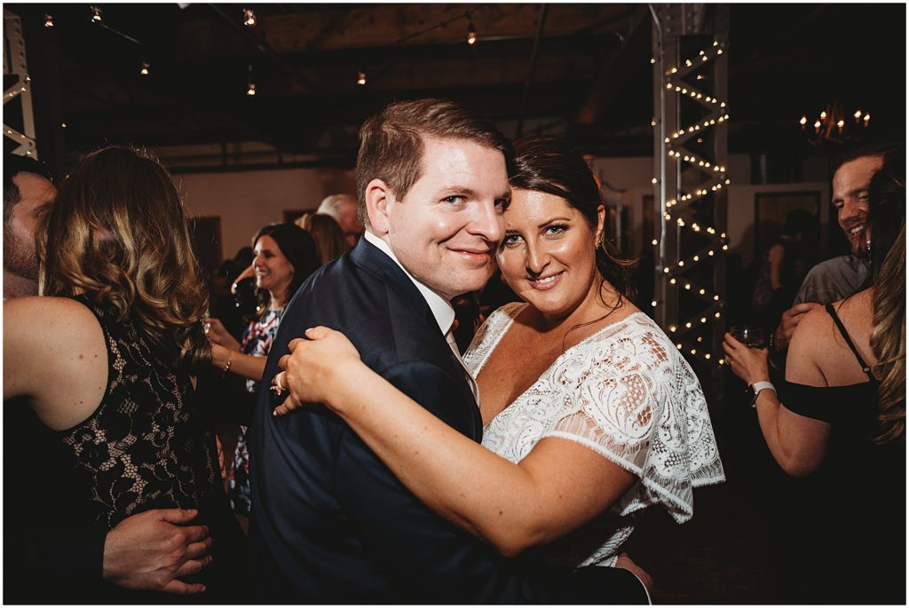 city view loft wedding, chicago city view wedding, chicago wedding photography, chicago wedding photographer, city view loft, west loop wedding