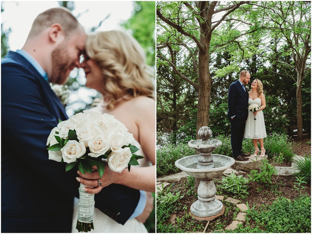 medinah shriners wedding, addison wedding, addison wedding photography, addison wedding photographer