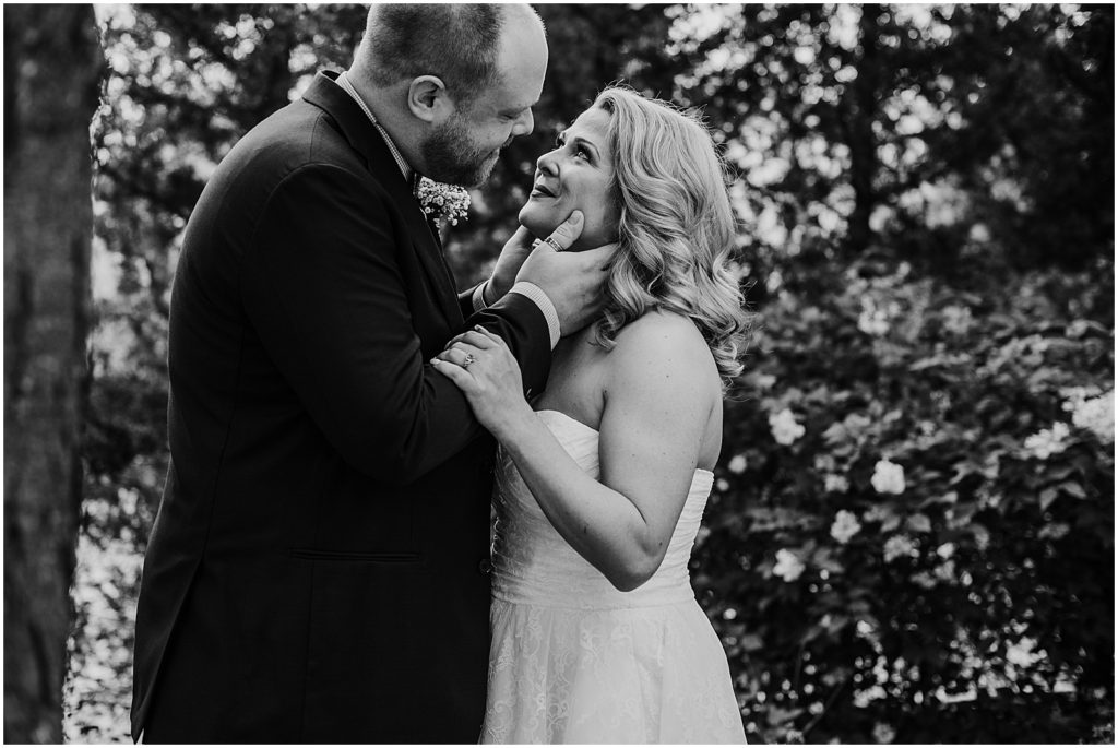 unique chicago wedding, medinah wedding, candid wedding photographer, candid wedding photography, documentary wedding photography