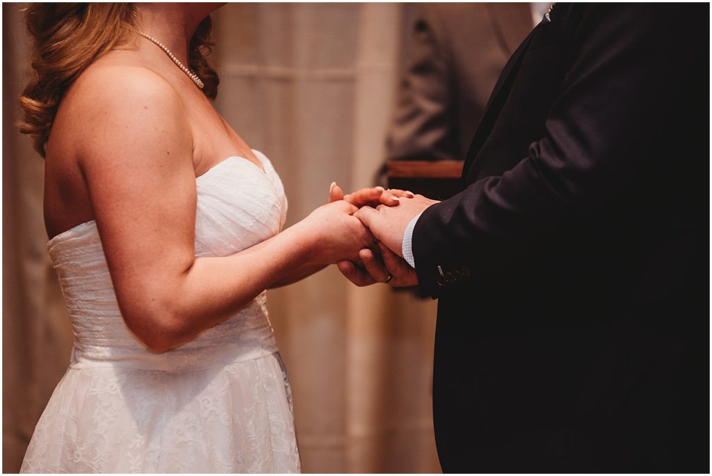 unique chicago wedding photographer, unique chicago wedding, unique chicago wedding photography, bride with dad