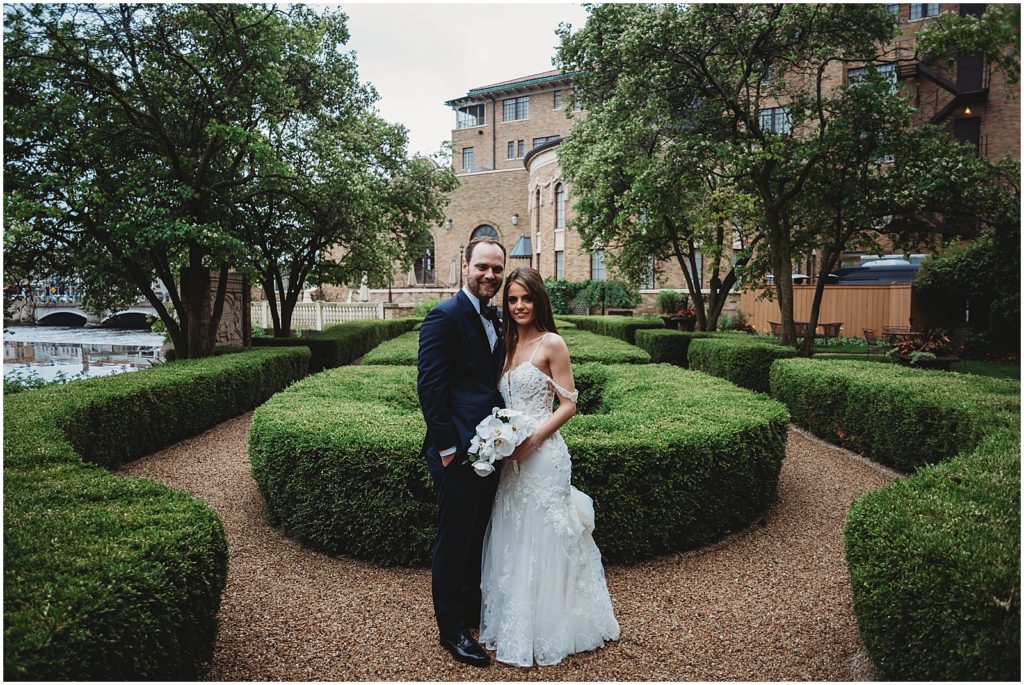 hotel baker wedding, hotel baker wedding photographer, hotel baker wedding photography