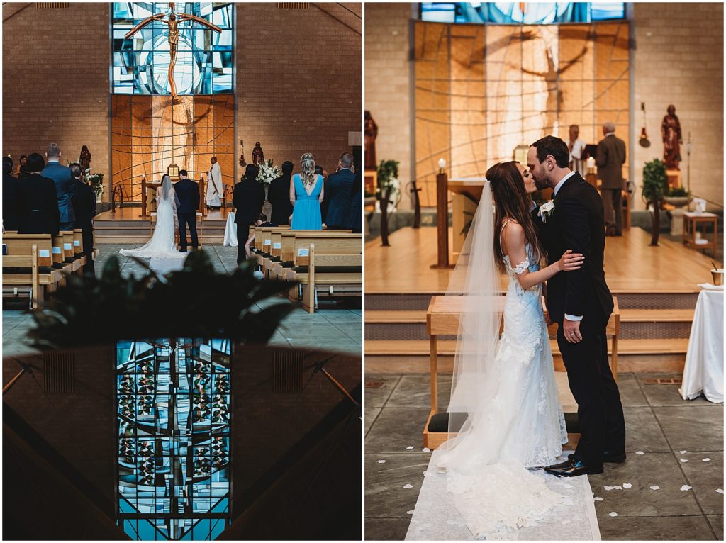 lisa kay creative photography, unique wedding photography, unique wedding photographer, wedding vows, love