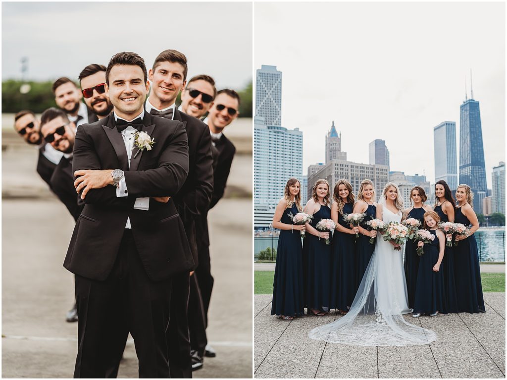 unique chicago wedding photography, unique chicago wedding photographer, candid wedding photography chicago, mount prospect wedding photography, mount prospect wedding photographer