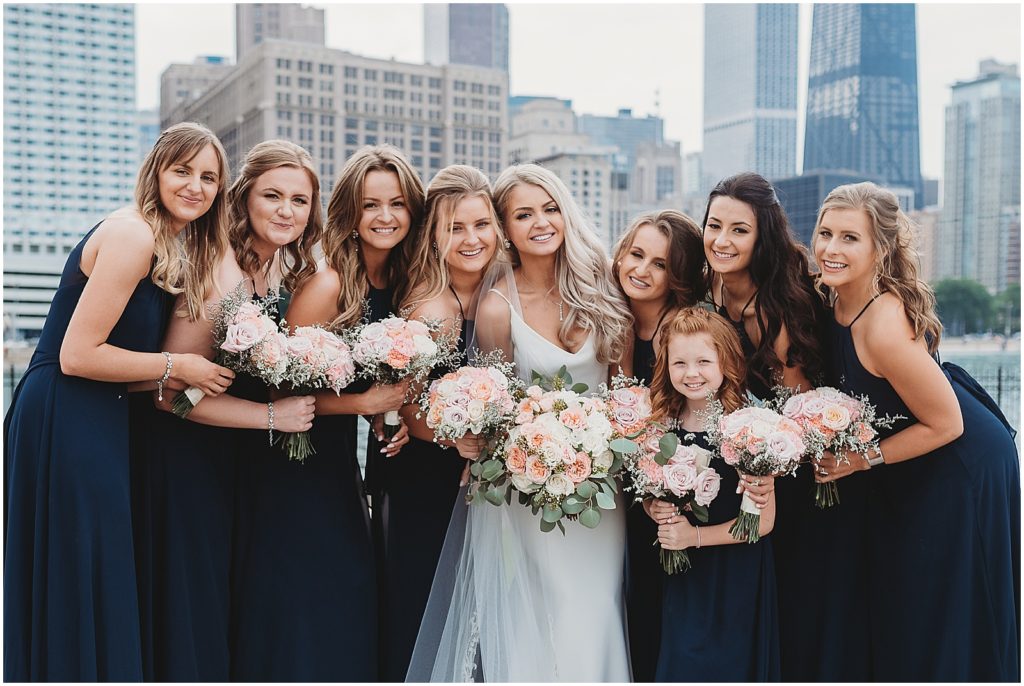 unique chicago wedding photography, unique chicago wedding photographer, candid wedding photography chicago, mount prospect wedding photography, mount prospect wedding photographer