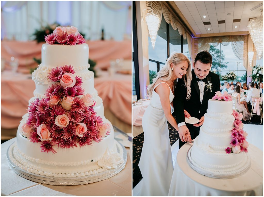 victoria in the park wedding, mount prospect wedding, chicago wedding photography, chicago wedding photographer