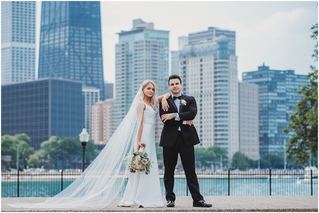 unique chicago wedding photography, unique chicago wedding photographer, candid wedding photography chicago, mount prospect wedding photography, mount prospect wedding photographer