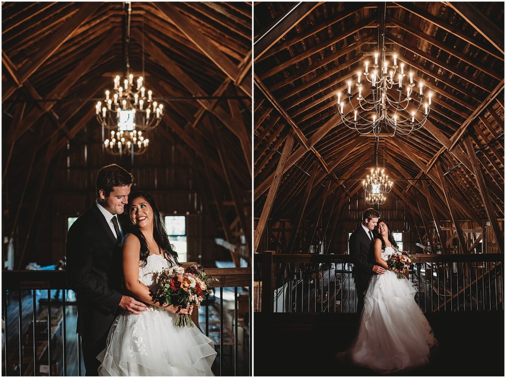 lincoln farmstead huntley wedding, huntley barn wedding, chicago barn wedding venue, lisa kay creative photography