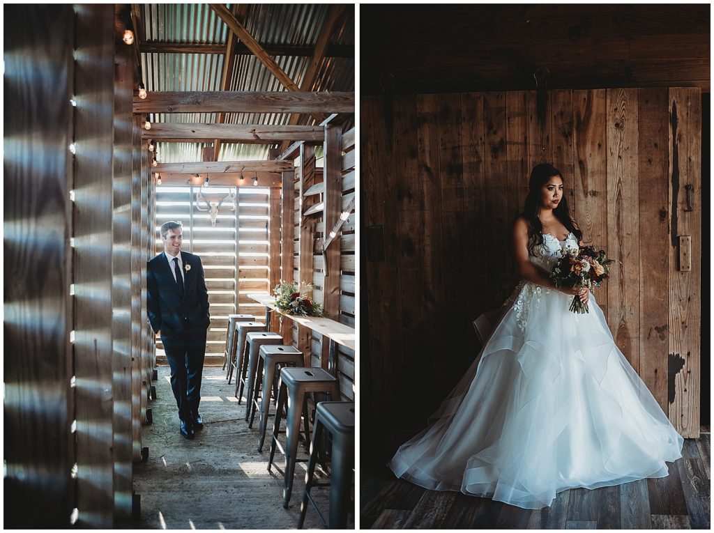 lincoln farmstead, barn wedding, country wedding