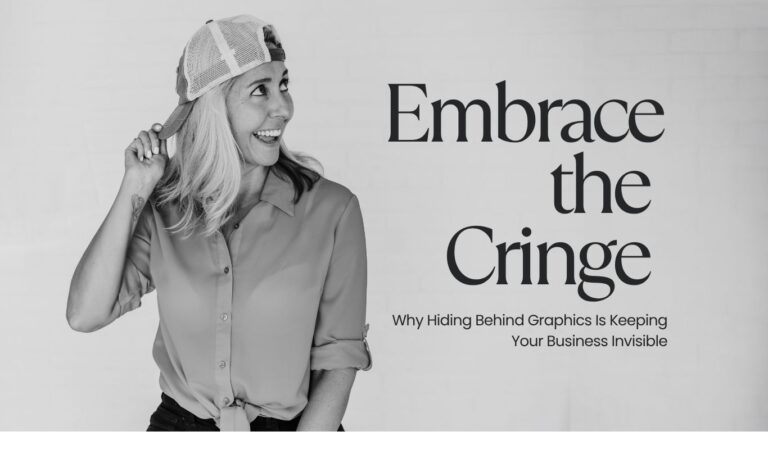 black and white photo of a woman with a smile and a hat on backwards. Chicago Branding Photography